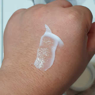 Ren님이 올린 리뷰 사진 2