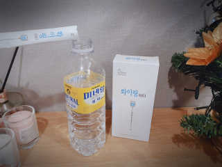 좋아님이 올린 리뷰 사진 1
