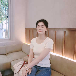 동제님이 올린 리뷰 사진 3