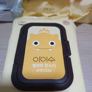 싱기방기님이 올린 리뷰 사진 1