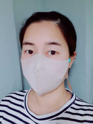 pie_chui님이 올린 리뷰 사진 1