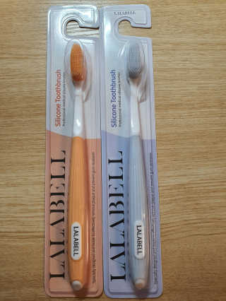 정이님이 올린 리뷰 사진 1