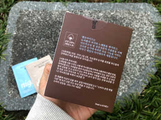 베리베리님이 올린 리뷰 사진 2