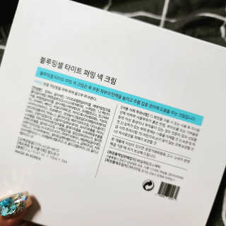 윤히포님이 올린 리뷰 사진 2