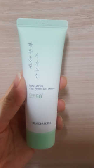 행복한뇨자님이 올린 리뷰 사진 1