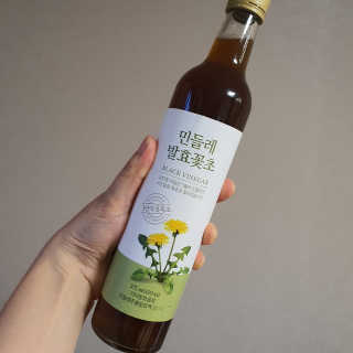 Elin님이 올린 리뷰 사진 1