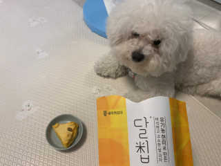 용용맹님이 올린 리뷰 사진 3
