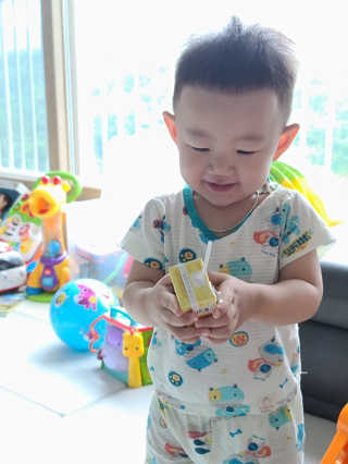 타토님이 올린 리뷰 사진 2