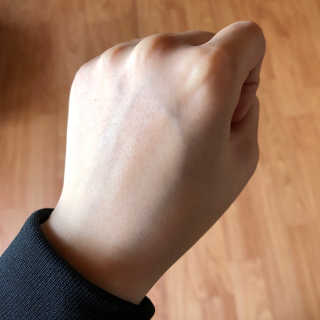 뿌엥꾸엥님이 올린 리뷰 사진 4