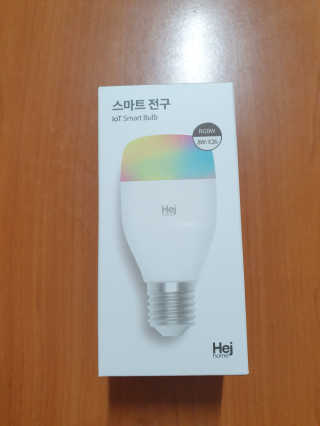 Favorite님이 올린 리뷰 사진 1