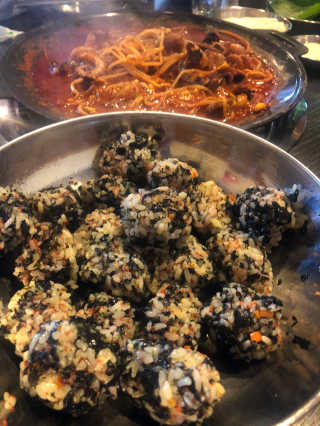 뚜비니님이 올린 리뷰 사진 2