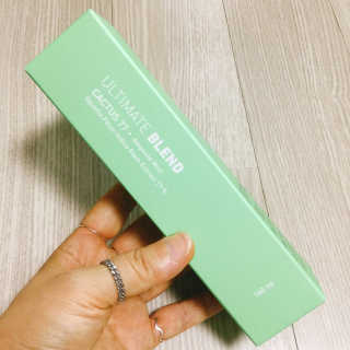 냐냐님이 올린 리뷰 사진 2