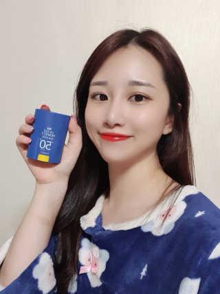 밍기님이 올린 리뷰 사진 1