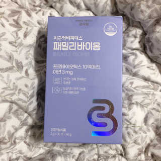 봉봉님이 올린 리뷰 사진 4