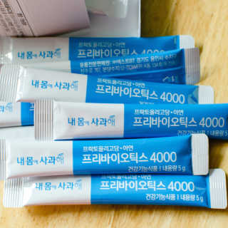 2019yaap님이 올린 리뷰 사진 2