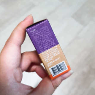 웰리카_V CARE 웰리카 락토 리프레싱 이너퍼퓸 — 5점을 준 리뷰어가 2020년 10월 올린 사용 사진
