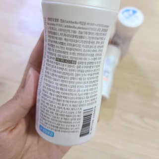 쯔연님이 올린 리뷰 사진 2