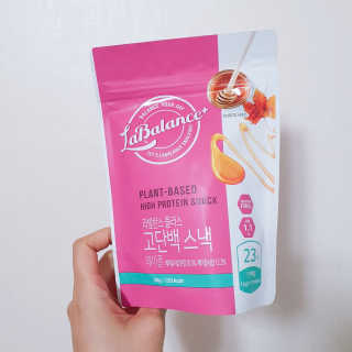 찐님이 올린 리뷰 사진 3