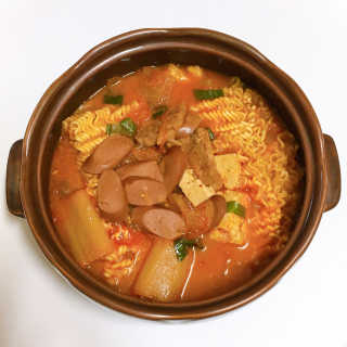 췌췌님이 올린 리뷰 사진 4
