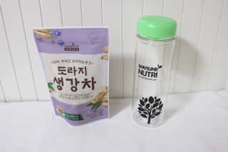 리지님이 올린 리뷰 사진 4