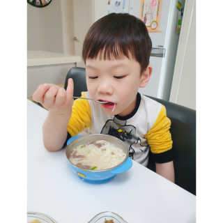 인천준서맘님이 올린 리뷰 사진 1