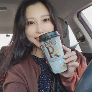 주원맘님이 올린 리뷰 사진 2