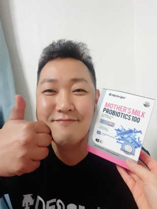 은지님이 올린 리뷰 사진 1