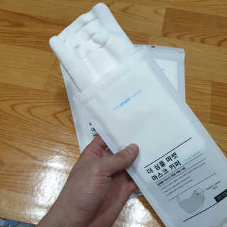 안하늘님이 올린 리뷰 사진 2