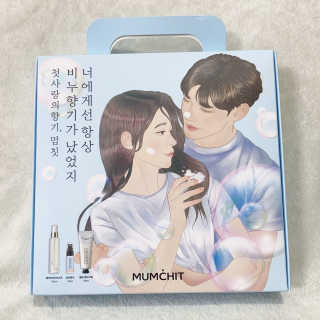 나기님이 올린 리뷰 사진 1