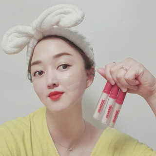 beauty_jisu님이 올린 리뷰 사진 2