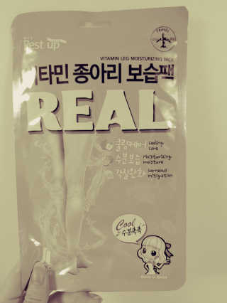 JinKim님이 올린 리뷰 사진 1