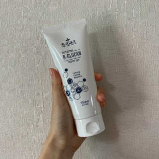 holyviiny님이 올린 리뷰 사진 2