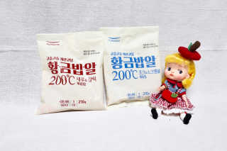 꿀냥이님이 올린 리뷰 사진 2