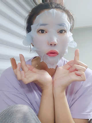 dahee♡님이 올린 리뷰 사진 2