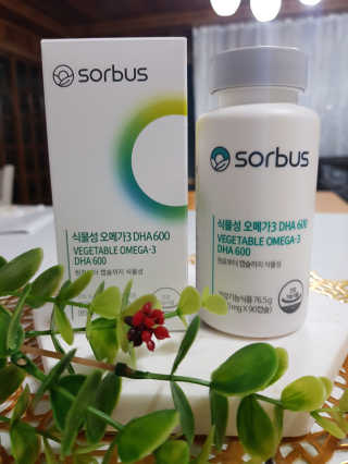 라블리영님이 올린 리뷰 사진 1