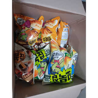 우쭈쭈님이 올린 리뷰 사진 1