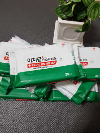 바비와구르미님이 올린 리뷰 사진 1