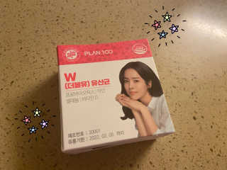 velymud님이 올린 리뷰 사진 1