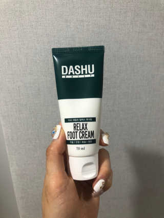 또용님이 올린 리뷰 사진 2