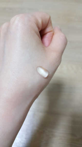 꾸울님이 올린 리뷰 사진 3