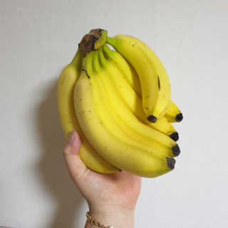 RnRnRkRk님이 올린 리뷰 사진 4