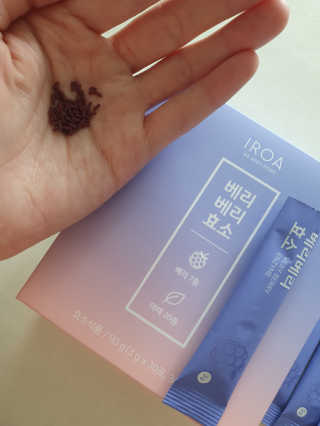 이선영님이 올린 리뷰 사진 3