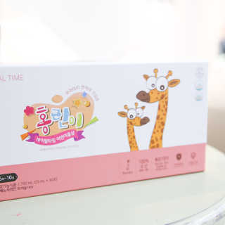 부수니님이 올린 리뷰 사진 2