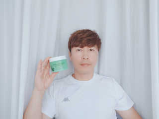 바다사나이님이 올린 리뷰 사진 2