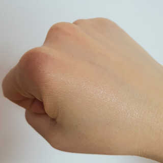 미미님이 올린 리뷰 사진 4