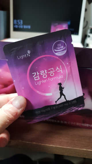 yoongs님이 올린 리뷰 사진 3