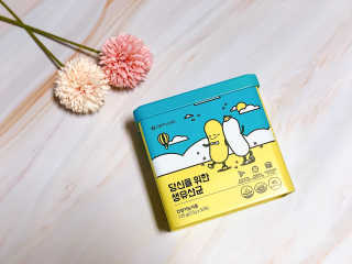 진콩콩님이 올린 리뷰 사진 2
