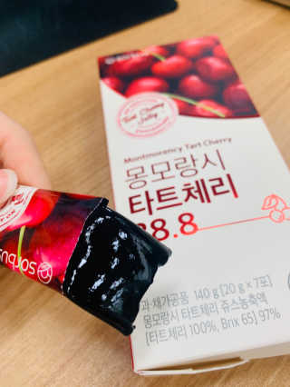 뉴뉴님이 올린 리뷰 사진 1