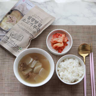 요프님이 올린 리뷰 사진 1