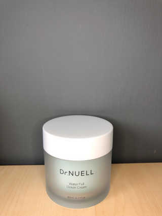 Geon님이 올린 리뷰 사진 2